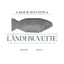 Ländi Buvette