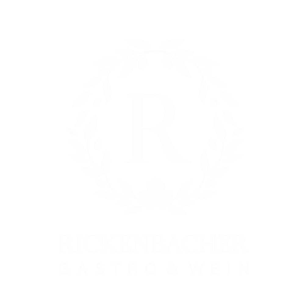 Flohmarkt Impression 2