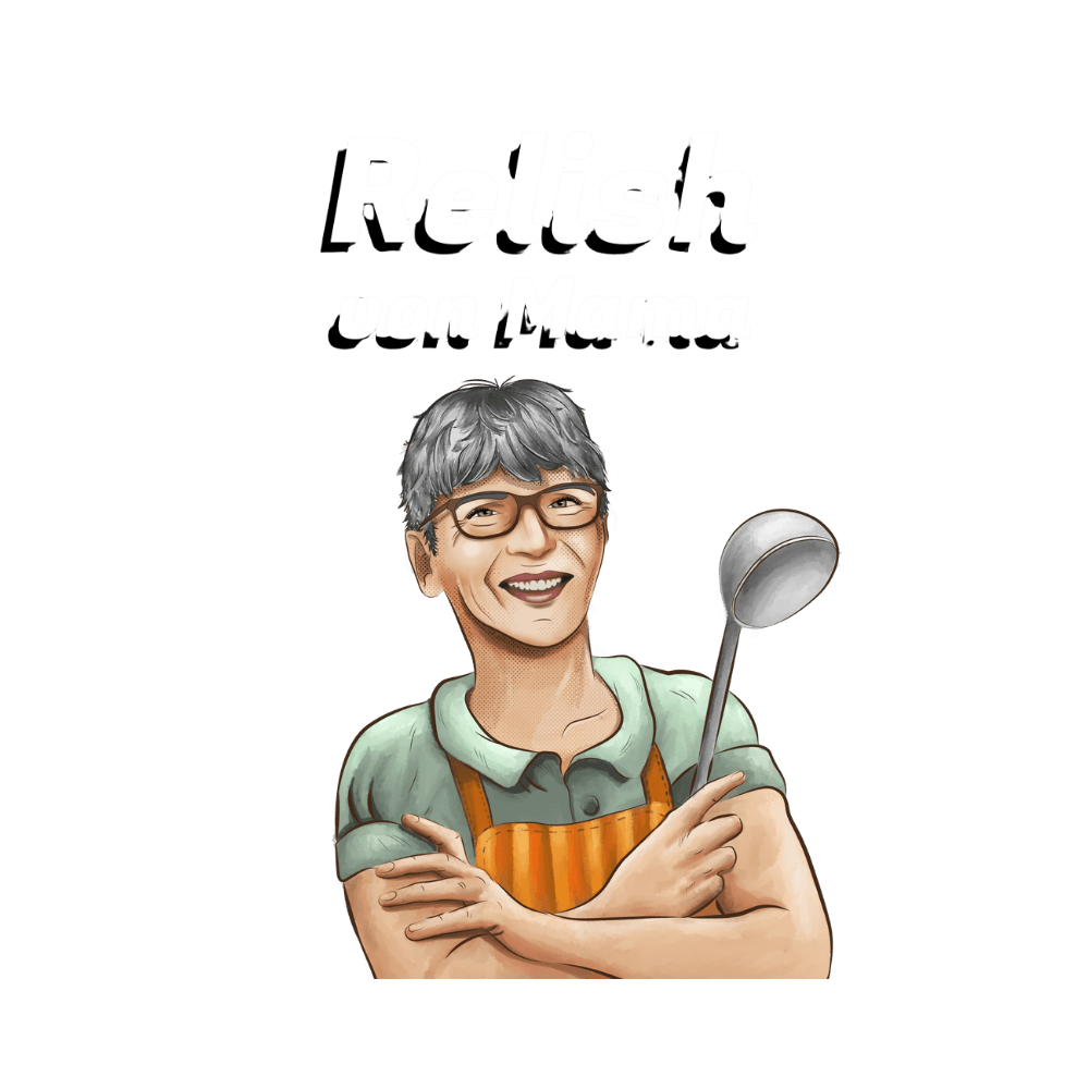 Flohmarkt Impression 3