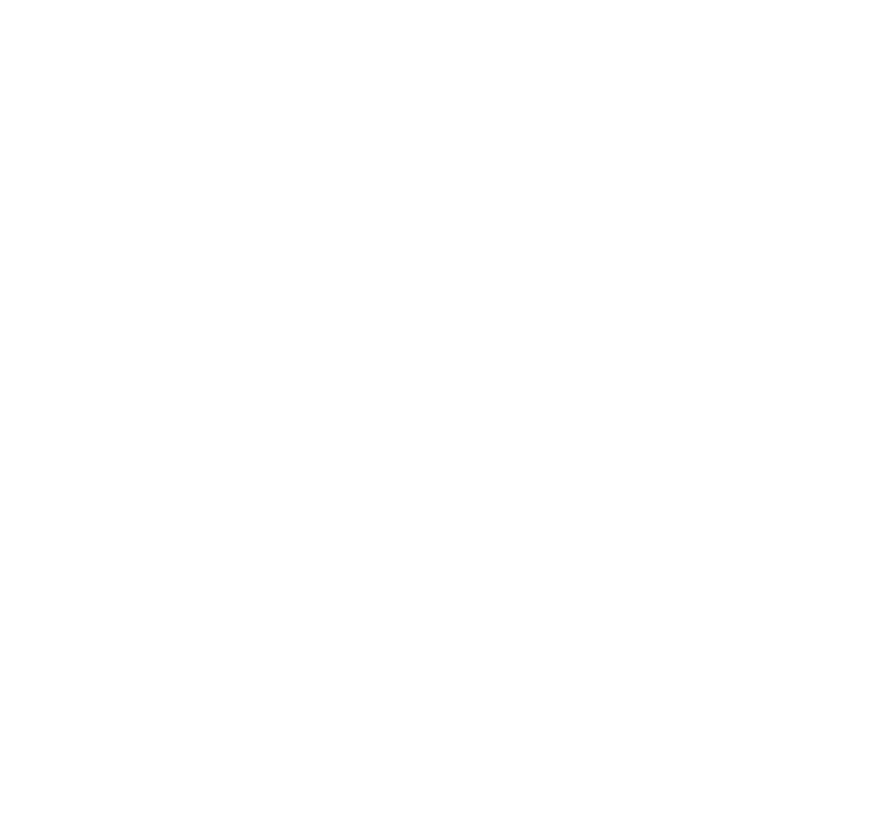 Flohmarkt Impression 4