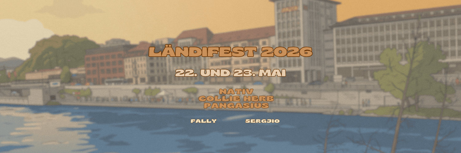 Ländifest 2026