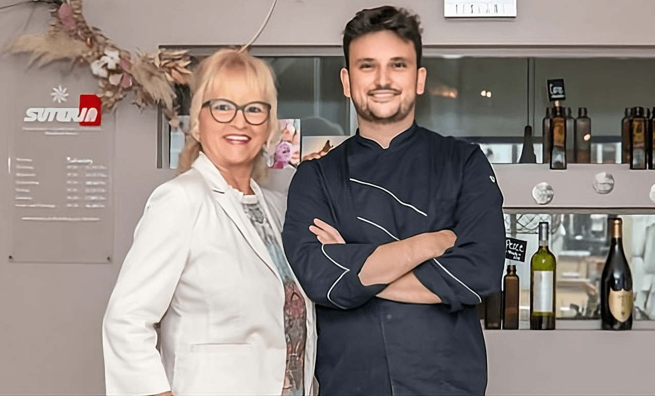 Ländifest Impression 5