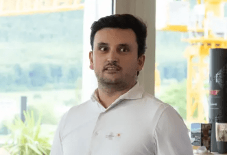 Ländifest Impression 6